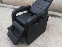 醒酒椅廠家環境展示